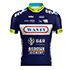 WANTY - GROUPE GOBERT