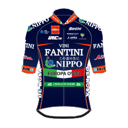 Nippo - Vini Fantini - Europa Ovini