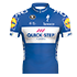Quick Step Floors