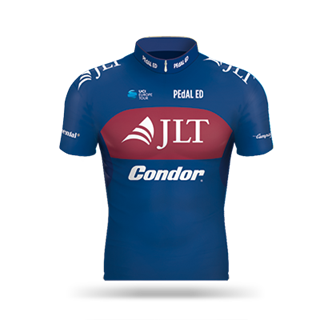 JLT CONDOR