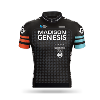 MADISON GENESIS