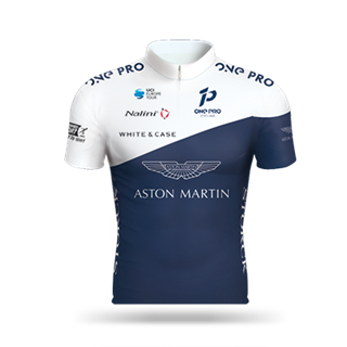 ONE PRO CYCLING