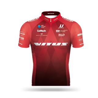 VITUS PRO CYCLING