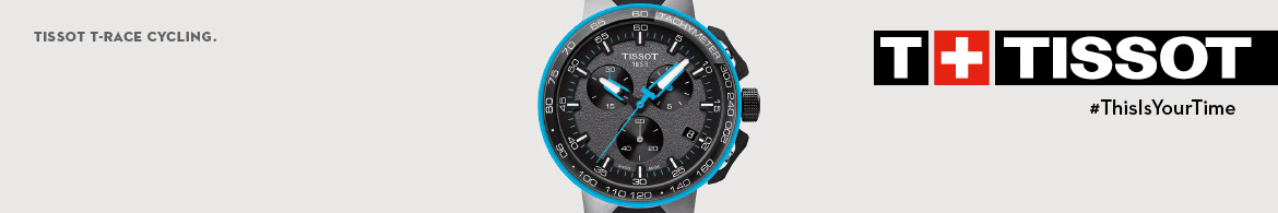 Tissot