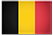 BELGIUM