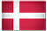 DENMARK
