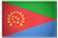 ERI national flag