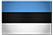 EST national flag
