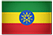 ETH national flag