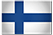 FIN national flag