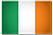 IRL national flag