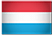 LUX national flag