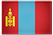 MGL national flag
