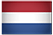 NETHERLANDS