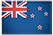 NZL national flag