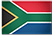 RSA national flag