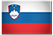 SLO national flag