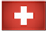 SWITZERLAND