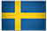 SWE national flag