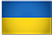 UKR national flag