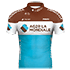 AG2R LA MONDIALE