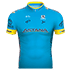 ASTANA PRO TEAM