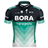 BORA - HANSGROHE