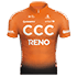 CCC TEAM