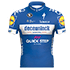 DECEUNINCK - QUICK - STEP