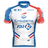 GROUPAMA - FDJ