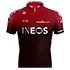 TEAM INEOS