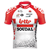 LOTTO SOUDAL