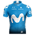 MOVISTAR TEAM