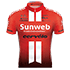TEAM SUNWEB