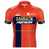 BAHRAIN - MERIDA