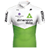 TEAM DIMENSION DATA