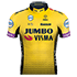 TEAM JUMBO - VISMA
