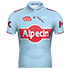 TEAM KATUSHA ALPECIN