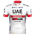 UAE TEAM EMIRATES