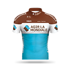 AG2R LA MONDIALE