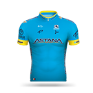 ASTANA PRO TEAM