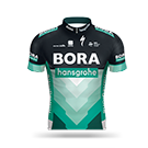BORA - HANSGROHE