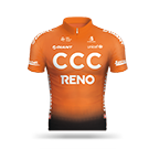 CCC TEAM
