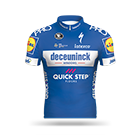 DECEUNINCK - QUICK - STEP