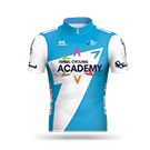 ISRAEL CYCLING ACADEMY