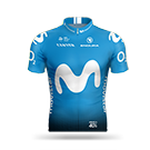 MOVISTAR TEAM