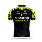 MITCHELTON - SCOTT