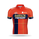 BAHRAIN - MERIDA