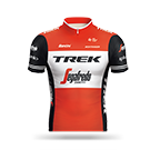 TREK - SEGAFREDO