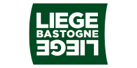 Liège-Bastogne-Liège Liège-Bastogne-Liège